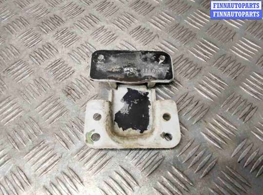 купить Петля двери задней левой на Citroen Jumper Jumper I 1994-2006