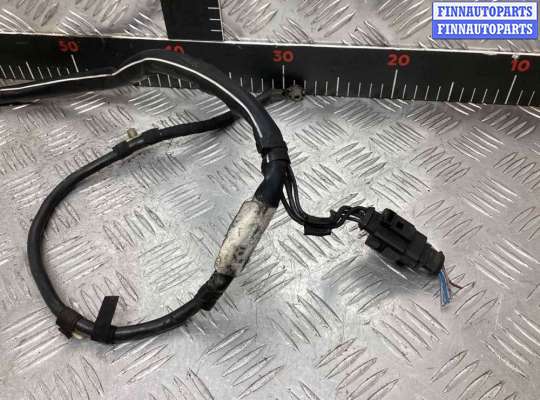 купить Проводка двигателя на Volkswagen Touran Touran I (1T) 2003-2006