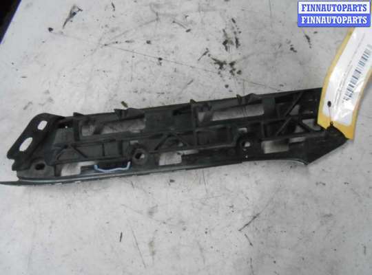 купить Кронштейн крепления бампера переднего на Volkswagen Touran Touran I (1T) 2003-2006