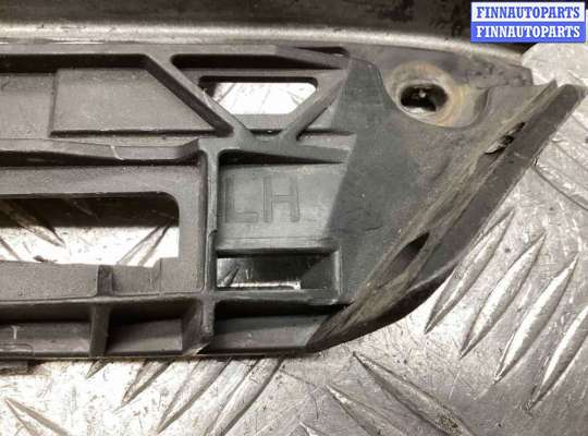 купить Кронштейн крепления бампера переднего на Volkswagen Touran Touran I (1T) 2003-2006
