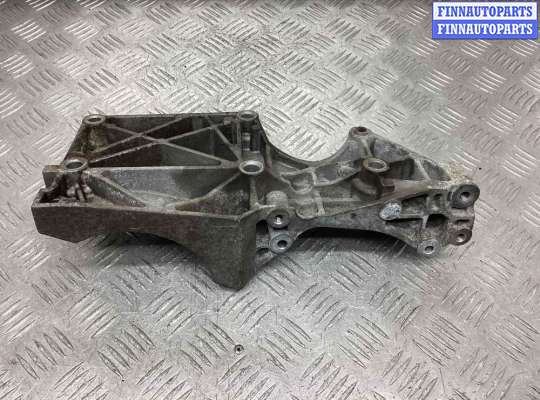 купить Кронштейн генератора на Volkswagen Caddy Caddy III (2K) 2004-2010