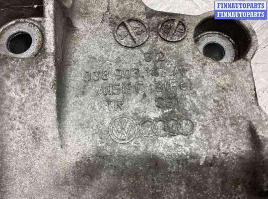 купить Кронштейн генератора на Volkswagen Caddy Caddy III (2K) 2004-2010