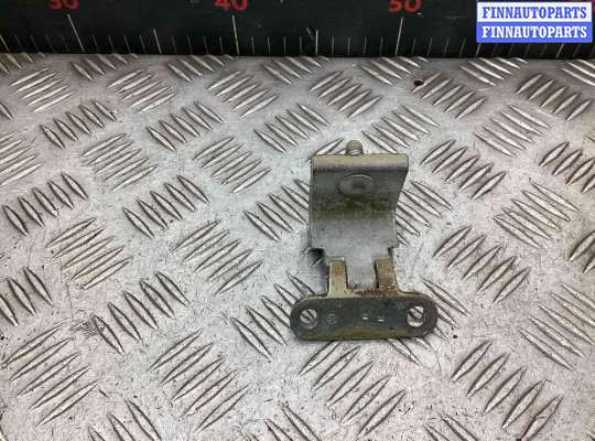 купить Петля крышки багажника на Volkswagen Polo Polo IV (9N) 2005-2009 рестайлинг