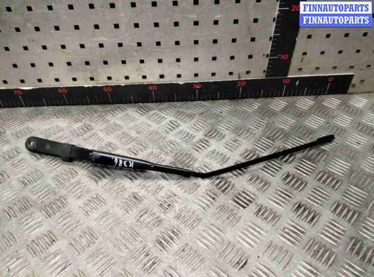 Щеткодержатель (поводок стеклоочистителя, дворник) IV50862 на Iveco Daily Daily III 1999-2006