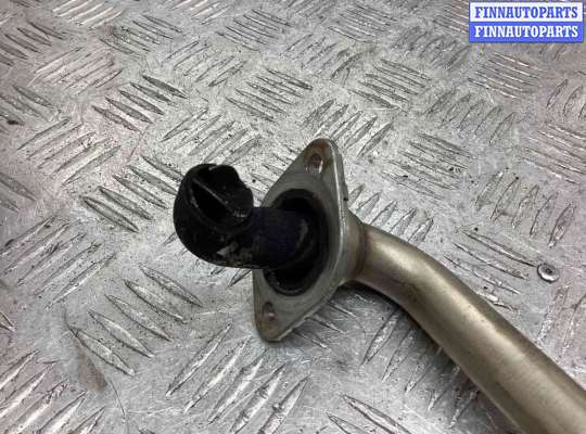купить Трубка системы рециркуляции EGR на Volkswagen Golf Golf V (1K) 2004-2009