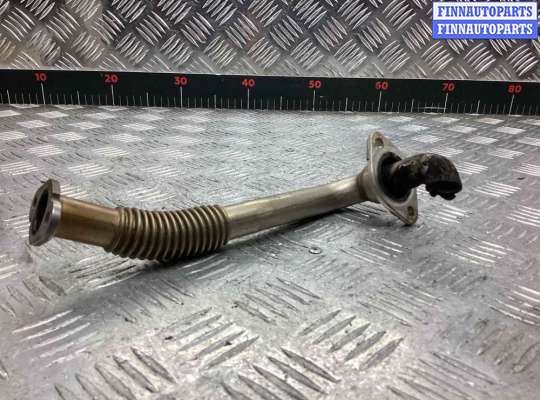купить Трубка системы рециркуляции EGR на Volkswagen Golf Golf V (1K) 2004-2009