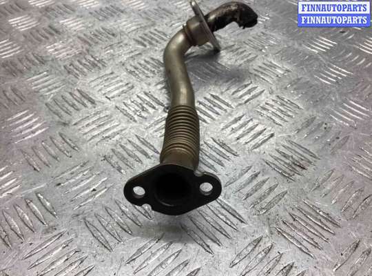купить Трубка системы рециркуляции EGR на Volkswagen Golf Golf V (1K) 2004-2009