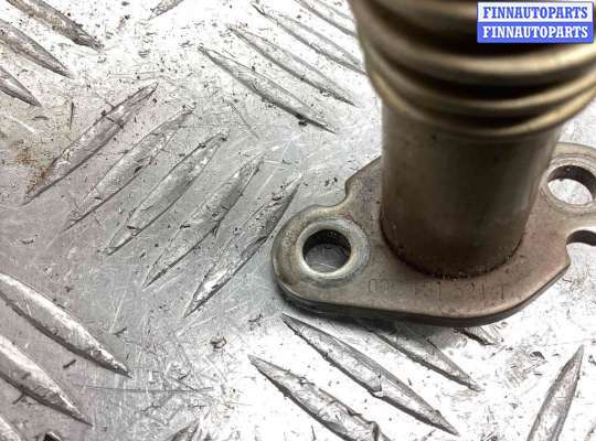 купить Трубка системы рециркуляции EGR на Volkswagen Golf Golf V (1K) 2004-2009