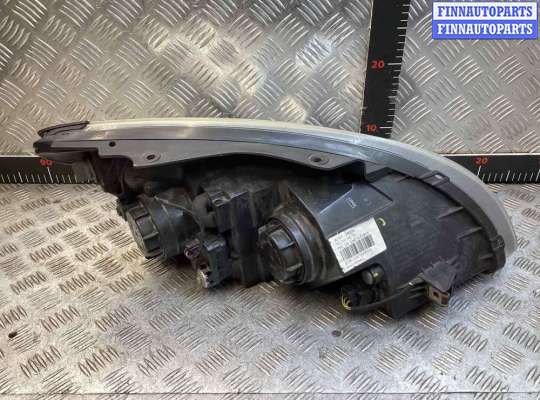 купить Фара левая на Hyundai i30 i30 (FD) 2010-2012 рестайлинг