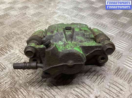 купить Суппорт задний правый на Subaru Impreza Impreza III (GH,GR/G12/G22) 2007-2012