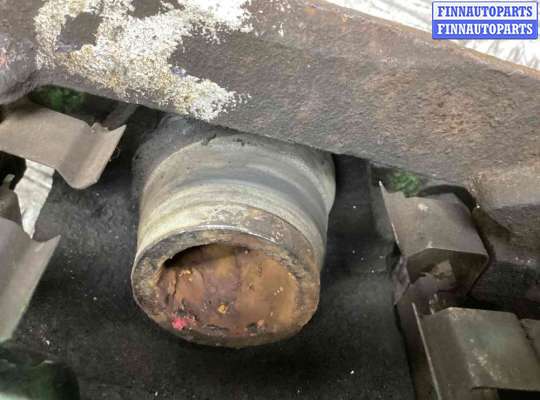 купить Суппорт задний правый на Subaru Impreza Impreza III (GH,GR/G12/G22) 2007-2012