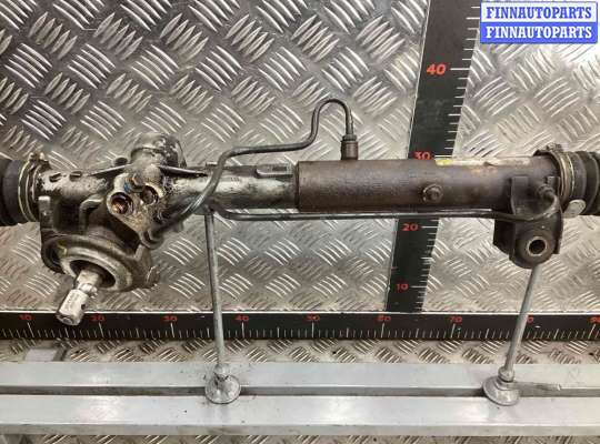 купить Рулевая рейка на Ford Transit Connect T. Connect I 2002-2009