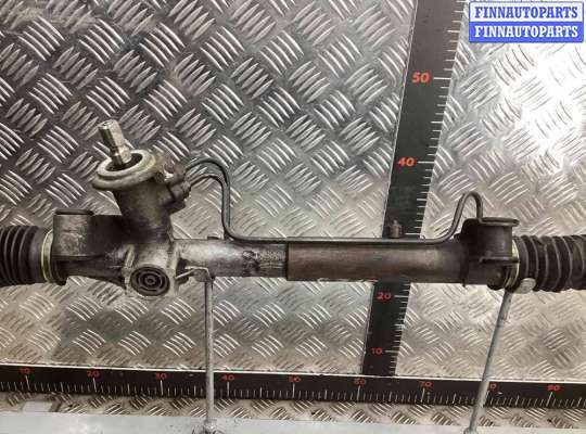 купить Рулевая рейка на Ford Transit Connect T. Connect I 2002-2009