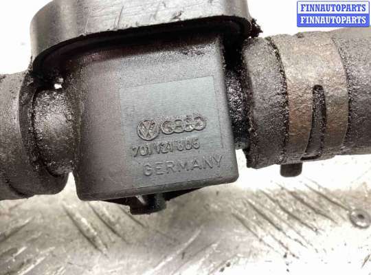 купить Кран отопителя (печки) на Volkswagen LT LT II (2D) 1996-2006