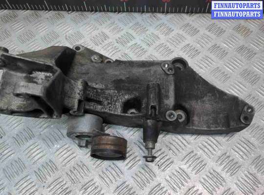 купить Кронштейн компрессора кондиционера на Renault Megane Megane II 2002-2006