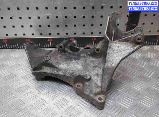 купить Кронштейн компрессора кондиционера на Renault Megane Megane II 2002-2006