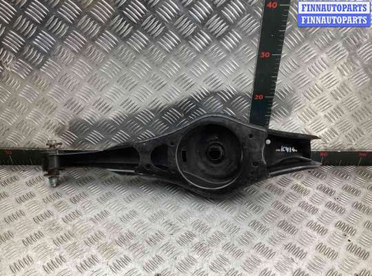 купить Рычаг задний правый на Volkswagen Touran Touran I (1T) 2003-2006