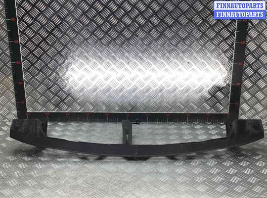 купить Усилитель бампера переднего на Volkswagen Passat Passat B5+ (3B) 2000-2005 рестайлинг