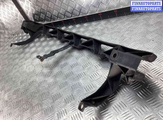 купить Усилитель бампера переднего на Volkswagen Passat Passat B5+ (3B) 2000-2005 рестайлинг