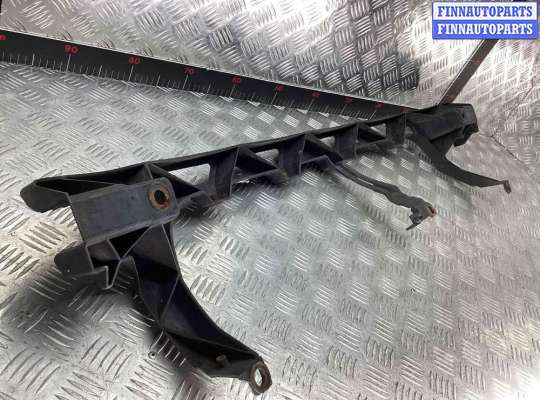 купить Усилитель бампера переднего на Volkswagen Passat Passat B5+ (3B) 2000-2005 рестайлинг