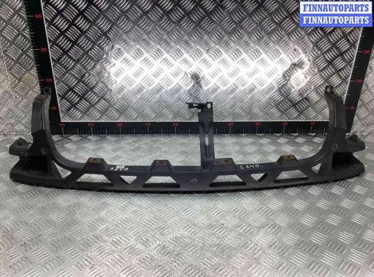 купить Усилитель бампера переднего на Volkswagen Passat Passat B5+ (3B) 2000-2005 рестайлинг