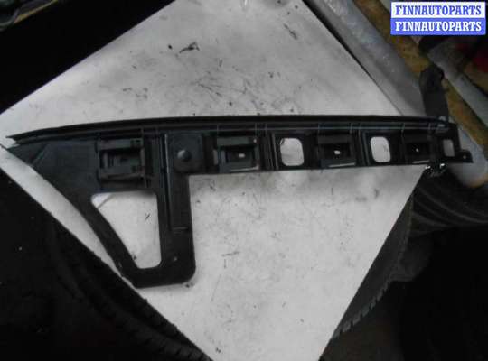 купить Кронштейн крепления бампера заднего на Volkswagen Passat Passat B6 (3C) 2005-2010