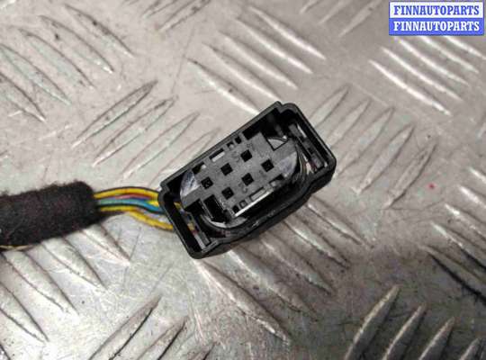 купить Проводка двери на Mercedes Vito Vito (W639) 2003-2010