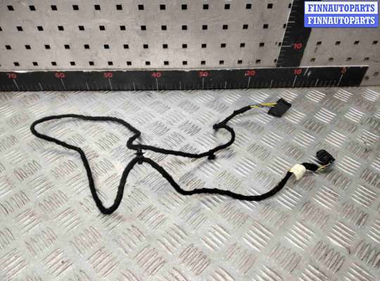 купить Проводка двери на Mercedes Vito Vito (W639) 2003-2010
