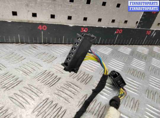 купить Проводка двери на Mercedes Vito Vito (W639) 2003-2010