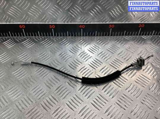 Купить Трос двери передней на Opel Vectra Vectra C 2002-2005 Трос двери передней OP2343764 на Opel Vectra Vectra C 2002-2005