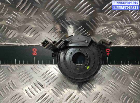 Подрулевой шлейф (кольцо SRS)