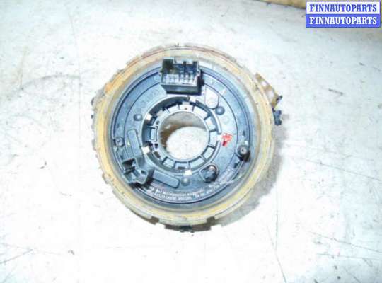 купить Шлейф руля на Audi A4 A4 B6 (8EC, 8E5) 2000-2006