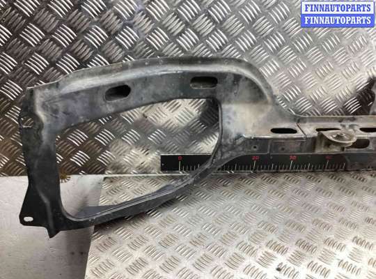 купить Передняя панель крепления облицовки (телевизор) на Fiat Ducato Ducato 1994-2006