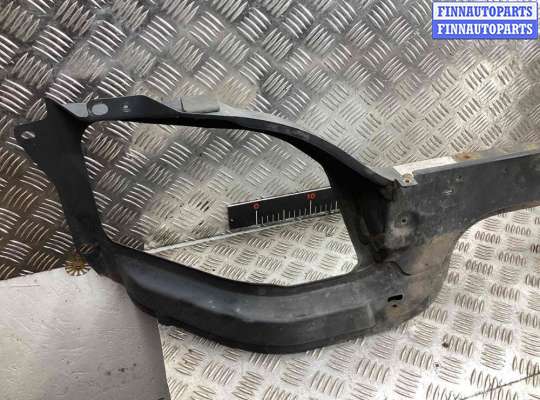 купить Передняя панель крепления облицовки (телевизор) на Fiat Ducato Ducato 1994-2006