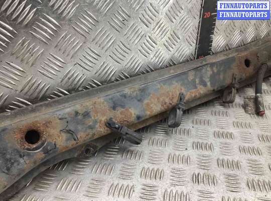 купить Балка под радиатор на Fiat Ducato Ducato 1994-2006