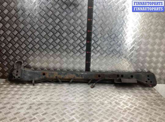 Купить Балка под радиатор на Fiat Ducato Ducato 1994-2006 Балка под радиатор FT563863 на Fiat Ducato Ducato 1994-2006