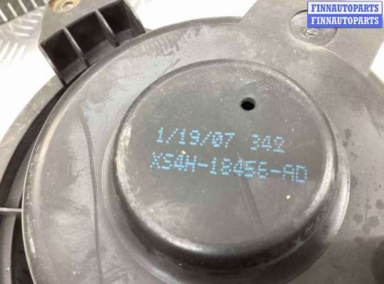 купить Моторчик печки на Ford Focus Focus I 2001-2005 рестайлинг