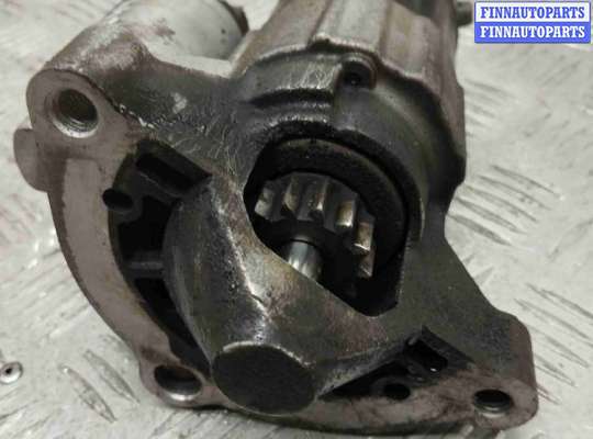 купить Стартер на Citroen C4 Grand Picasso C4 G. Picasso I (UA) 2006-2013