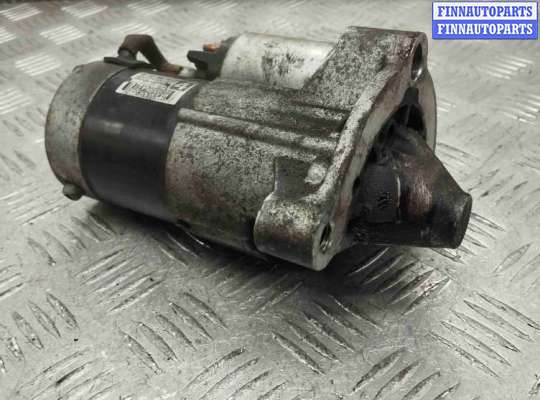 купить Стартер на Citroen C4 Grand Picasso C4 G. Picasso I (UA) 2006-2013