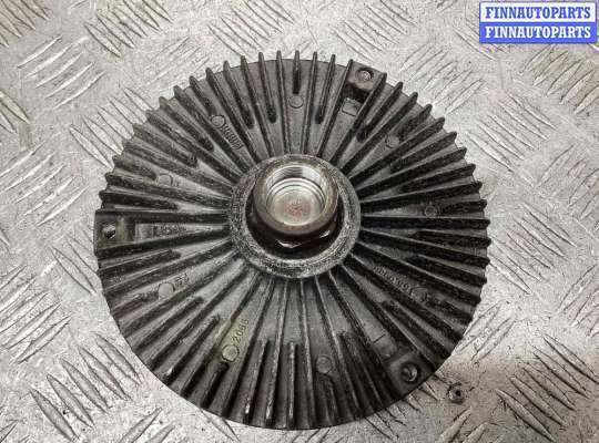 купить Вискомуфта на Audi A6 A6 C5 (4B) 1997-2001