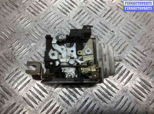 купить Замок двери передней правой на Audi A4 B5 (8D) 1994-1999
