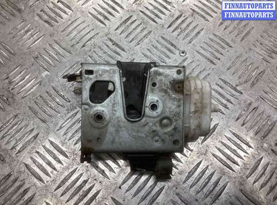 купить Замок двери передней правой на Audi A4 B5 (8D) 1994-1999