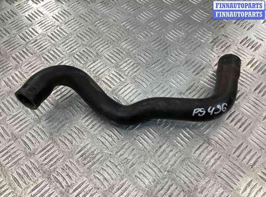 Купить Патрубок (трубопровод, шланг) на Renault Kangoo Kangoo I 2003-2007 рестайлинг Патрубок (трубопровод, шланг) RN1551160 на Renault Kangoo Kangoo I 2003-2007 рестайлинг