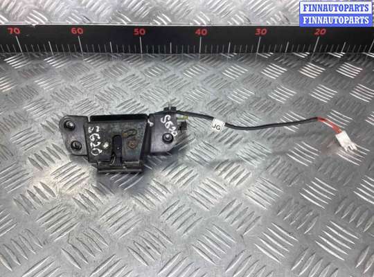 Замок багажника CH435693 на Chevrolet Lacetti Lacetti (J200) 2004-2013