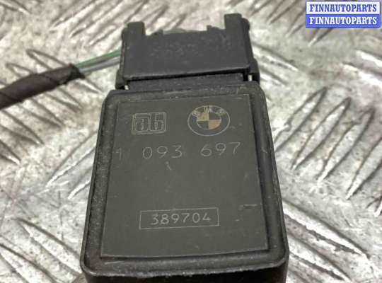 купить Датчик положения кузова на BMW X5 X5 (E53) 1999-2003