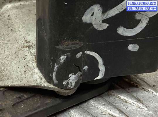 купить Датчик положения кузова на BMW X5 X5 (E53) 1999-2003