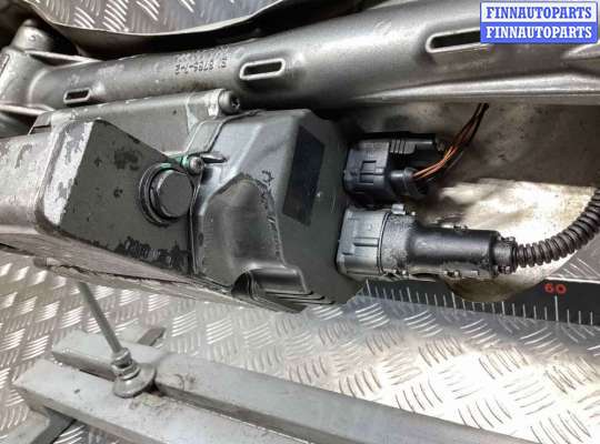 купить Рулевая рейка на Audi A3 A3 II (8P) 2003-2005