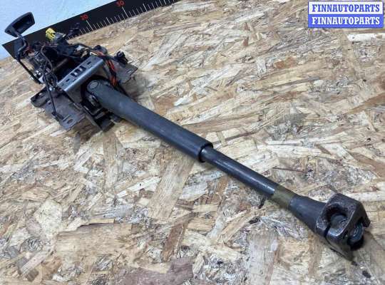 Рулевая колонка (кардан)