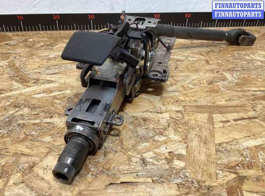 Рулевая колонка (кардан)