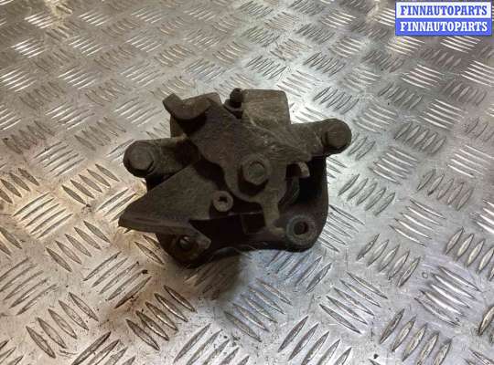 купить Суппорт задний правый на Renault Megane Megane II 2002-2006